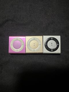 (Category: ) located in . Submitted by raymartpalomar (Listing ID 1456619031, Image 1). Description: .
