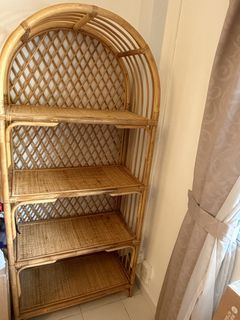 (Category: ) located in . Submitted by epichawk_afdf68 (Listing ID 1457165046, Image 1). Description: .