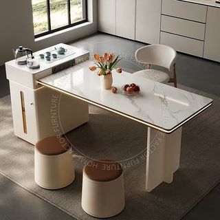 (Category: ) located in . Submitted by homefactor (Listing ID 1457157740, Image 1). Description: .