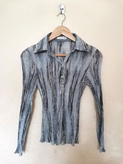 (Category: ) located in . Submitted by japan.streetwear.to.ph (Listing ID 1352765130, Image 1). Description: .