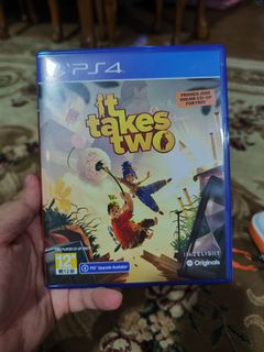 (Category: ) located in . Submitted by f04hadif (Listing ID 1457268039, Image 1). Description: .