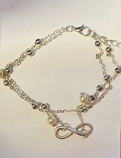 （分類：）位於 。 由 allthingsjewelry_hk 提交（商品編號 1457226837，圖片 1）。簡介： 。