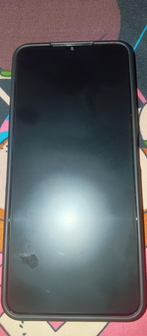 Itel A70 12gb Ram 256gb Rom (Category: Android Others) located in Marikina City. Submitted by daelektronik.gadyetzstor (Listing ID 1457148566, Image 3). Description: Selling Itel A70 Working phone, all descriptions about the phone is in the photo itself, please refer to the photo. No scratch, no dents, no marks, no scuffs. Newly installed Ceramic Privacy Protector, adhesive back protector, camera lens protector and a new case. Phone only, no char