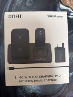 （分類：）位於 。 由 lilyyy1009 提交（商品編號 1457286801，圖片 1）。簡介： 。