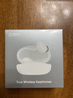 （分類：）位於 。 由 emstore 提交（商品編號 1457265757，圖片 1）。簡介： 。