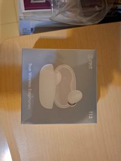 （分類：）位於 。 由 ivanivan007 提交（商品編號 1457273658，圖片 1）。簡介： 。