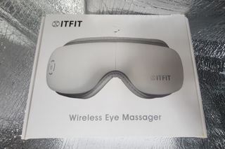 （分類：）位於 。 由 toy182013 提交（商品編號 1457225387，圖片 1）。簡介： 。