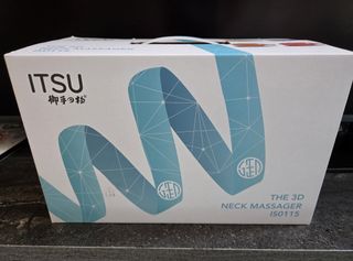 （分類：）位於 。 由 julianisnice 提交（商品編號 1457174006，圖片 1）。簡介： 。