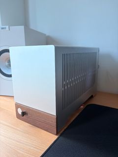 （分類：）位於 。 由 davidhuang9903 提交（商品編號 1457160141，圖片 1）。簡介： 。