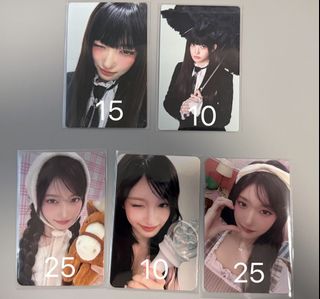 （分類：）位於 。 由 usagi_dive_901 提交（商品編號 1457201680，圖片 1）。簡介： 。