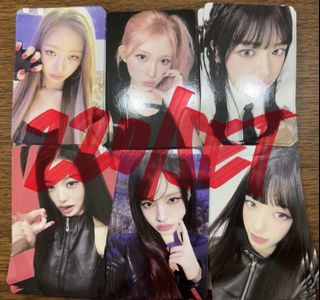 （分類：）位於 。 由 e_fansign 提交（商品編號 1457312083，圖片 1）。簡介： 。