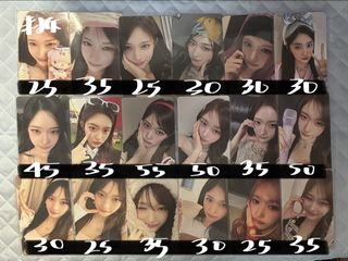 （分類：）位於 。 由 kindapop 提交（商品編號 1457285752，圖片 1）。簡介： 。