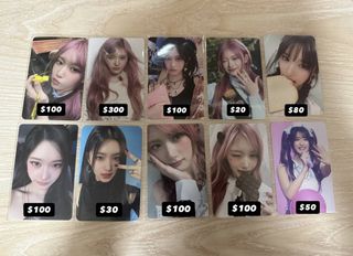 （分類：）位於 。 由 livepenguin_fd3630 提交（商品編號 1457291094，圖片 1）。簡介： 。