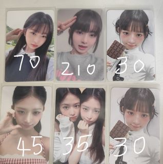 （分類：）位於 。 由 moirian_12 提交（商品編號 1457202363，圖片 1）。簡介： 。