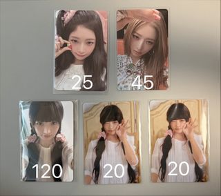 （分類：）位於 。 由 usagi_dive_901 提交（商品編號 1457197807，圖片 1）。簡介： 。
