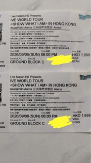 （分類：）位於 。 由 tiptiptiptip0223 提交（商品編號 1457242071，圖片 1）。簡介： 。