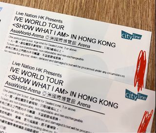 （分類：）位於 。 由 tammy_99 提交（商品編號 1457194422，圖片 1）。簡介： 。