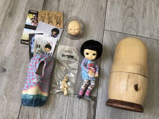 （分類：）位於 。 由 littleteddybear 提交（商品編號 1457217829，圖片 1）。簡介： 。