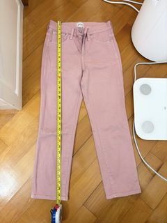 （分類：）位於 。 由 237482972 提交（商品編號 1457312178，圖片 1）。簡介： 。