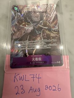 (Category: ) located in . Submitted by kwl74 (Listing ID 1457284925, Image 1). Description: .