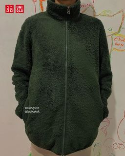 (Kategori: ) berada di . Dikirim oleh lacikakek (ID iklan 1457308738, Gambar 1). Deskripsi: .
