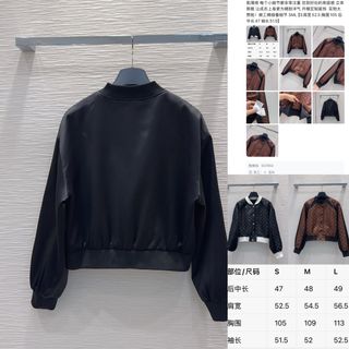 (Category: ) located in . Submitted by yejasmine (Listing ID 1457196942, Image 1). Description: .