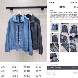 (Category: ) located in . Submitted by yejasmine (Listing ID 1457301647, Image 1). Description: .