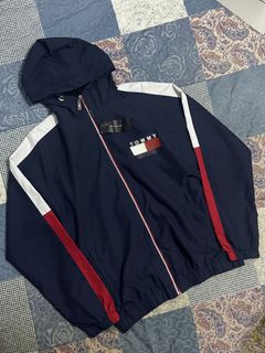 (Category: ) located in . Submitted by nishthrifting (Listing ID 1457250050, Image 1). Description: .