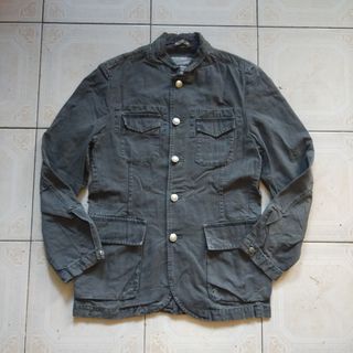 (Category: ) located in . Submitted by denimdude.ph (Listing ID 1457237866, Image 1). Description: .