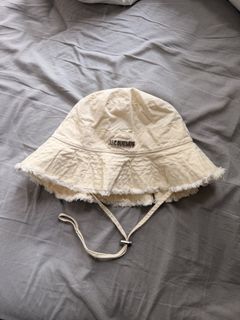 （分類：）位於 。 由 mn_000 提交（商品編號 1457195741，圖片 1）。簡介： 。
