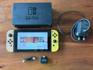 (Category: ) located in . Submitted by jakehill (Listing ID 1457149599, Image 1). Description: .
