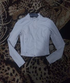 (Kategori: ) berada di . Dikirim oleh blessedsecondstore (ID iklan 1457239062, Gambar 1). Deskripsi: .