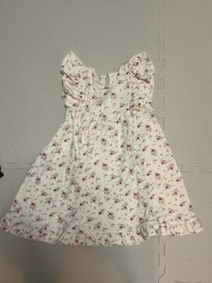 （分類：）位於 。 由 jotty20 提交（商品編號 1457293038，圖片 1）。簡介： 。