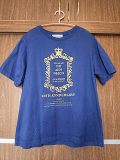 （分類：）位於 。 由 franchelippee2016 提交（商品編號 1457199495，圖片 1）。簡介： 。