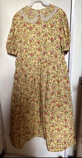 （分類：）位於 。 由 yanyi0905 提交（商品編號 1457233809，圖片 1）。簡介： 。