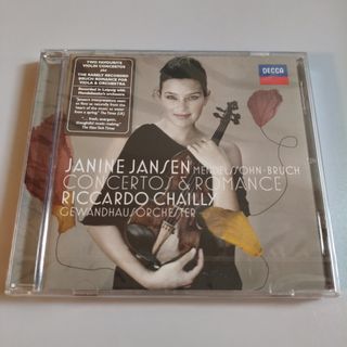（分類：）位於 。 由 chanation1 提交（商品編號 1457230302，圖片 1）。簡介： 。