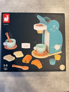 （分類：）位於 。 由 lynga 提交（商品編號 1457250705，圖片 1）。簡介： 。