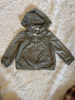 (Category: ) located in . Submitted by naomiii_closet (Listing ID 1457194772, Image 1). Description: .