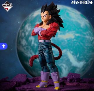 (Category: ) located in . Submitted by d___.o___.d___.collectibles (Listing ID 1457211752, Image 1). Description: .