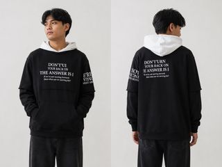(Category: ) located in . Submitted by ohmythriftkb (Listing ID 1457316140, Image 1). Description: .