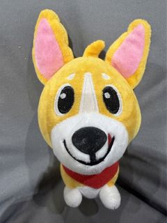 (Category: ) located in . Submitted by reloved-store11 (Listing ID 1457273149, Image 1). Description: .