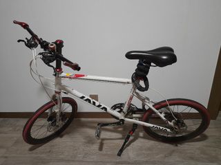（分類：）位於 。 由 purestorm-5514 提交（商品編號 1457281675，圖片 1）。簡介： 。