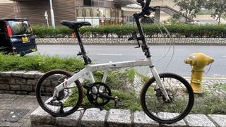 （分類：）位於 。 由 daisok733 提交（商品編號 1457145117，圖片 1）。簡介： 。