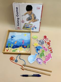 （分類：）位於 。 由 humptydumpty0 提交（商品編號 1457167253，圖片 1）。簡介： 。
