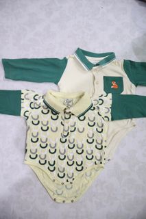 (Category: ) located in . Submitted by radaisa (Listing ID 1457325452, Image 1). Description: .