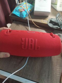 （分類：）位於 。 由 bbsneakerscollector 提交（商品編號 1457300047，圖片 1）。簡介： 。