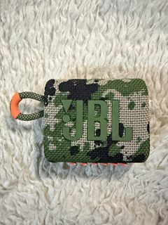 (Category: ) located in . Submitted by kyvsk (Listing ID 1457183897, Image 1). Description: .