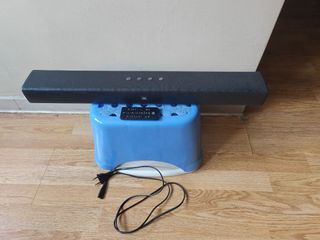 (Category: ) located in . Submitted by ekyaung (Listing ID 1457173824, Image 1). Description: .