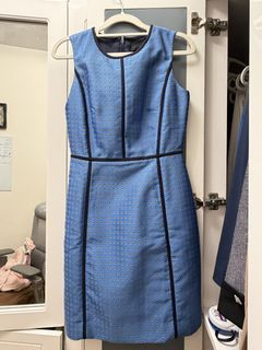 （分類：）位於 。 由 237482972 提交（商品編號 1457295128，圖片 1）。簡介： 。