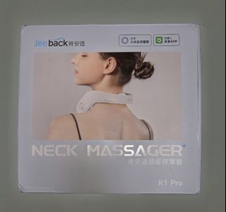 （分類：）位於 。 由 ac385459 提交（商品編號 1457305515，圖片 1）。簡介： 。